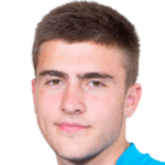 Руслан Хайлоев