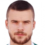 Радослав Кирилов