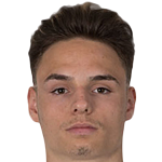 Робин Кёлле