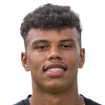 Рансфорд Кенигсдорффер