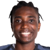 R. Kouassi