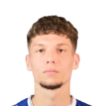 Рой Кейперс