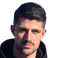 Rinor Kuqi