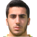 Реваз Куртанидзе