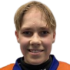 Kuukasjarvi R.