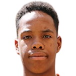 Реми Лабо-Ласкари