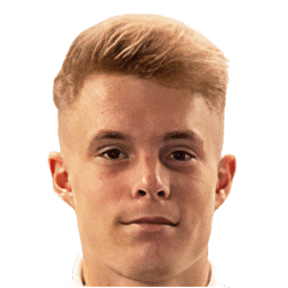 Р. Легендре