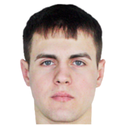 Рокас Лекятас