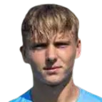 Райк Лисински
