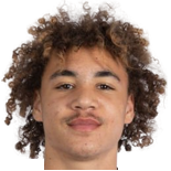 Рафаэль Любах