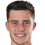 Росс Макивер