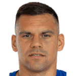 Руслан Магаль