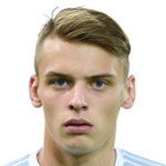 Р. Маковски