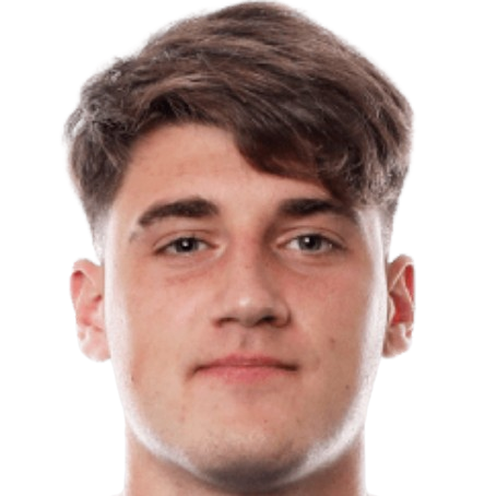 Ренцо Маланка