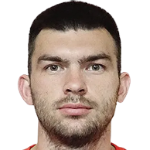 Р. Мануйлов