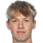 Роберт Маркус