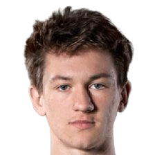 Ральфс Масловс