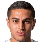 Р. Матаррита