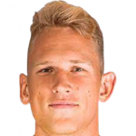 Рихардс Матревицс