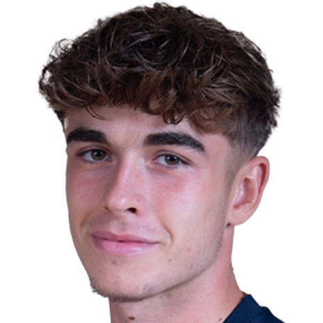 Р. Макинтайр