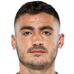 Йосеф Раз Меир