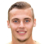 Рик Мейссен