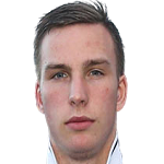 Робин Максимилиан Мейснер