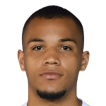 Роберт Мехия