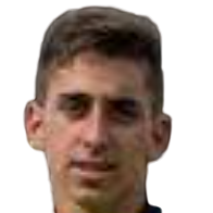 Родриго Иньяки Мело