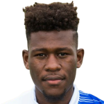 Р. Менайезе