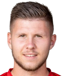 Райан Дилан Мерлен