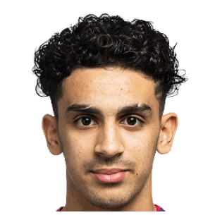 Рафик Мессали