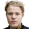 Rasmus Miilunpohja