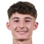 Робин Мирисола