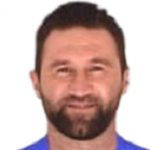 Р. Мирселоски