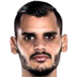 Роэй Мишпати