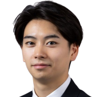 Ryosuke Miura