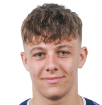 Руди Аллан Молотников