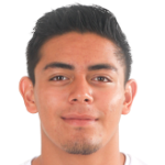 Рикардо Сауль Монреаль Моралес