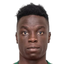 Руй Барбоса Монтейро