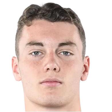 Ромео Максимилиен Монтичелли