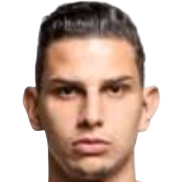 Родриго Мориниго