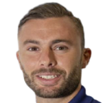 Родриго Моура Насименто