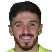 Райан Маллен