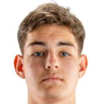 Рено Моррис Мюнц