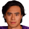 Рэй Murakami
