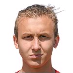 Руслан Мялковский