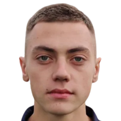 Роман Михайлив