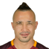 R. Nainggolan