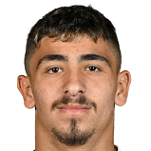 Рой Нави Наби